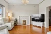 18 Charles Street, Ascot Park, SA 5043-Image