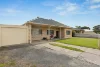 18 Charles Street, Ascot Park, SA 5043-Image