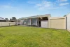 18 Charles Street, Ascot Park, SA 5043-Image