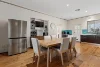 18 Charles Street, Ascot Park, SA 5043-Image