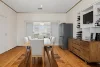 18 Charles Street, Ascot Park, SA 5043-Image