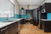 18 Charles Street, Ascot Park, SA 5043-Image