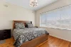 18 Charles Street, Ascot Park, SA 5043-Image