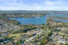 18 Charles Street, Blackalls Park, NSW 2283-Image