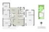 18 Charles Street, Blackalls Park, NSW 2283-Floorplan