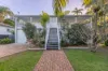 18 Charles Street, Caboolture QLD 4510-Image