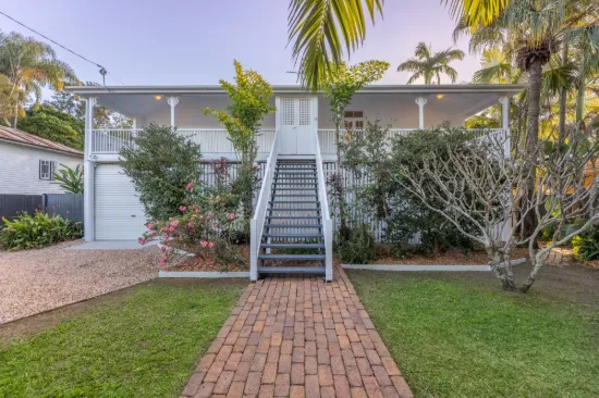 18 Charles Street, Caboolture QLD 4510-Image