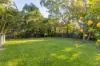 18 Charles Street, Caboolture QLD 4510-Image