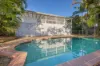 18 Charles Street, Caboolture QLD 4510-Image