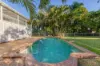 18 Charles Street, Caboolture QLD 4510-Image