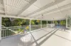 18 Charles Street, Caboolture QLD 4510-Image
