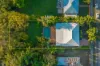 18 Charles Street, Caboolture QLD 4510-Image