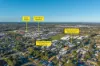 18 Charles Street, Caboolture QLD 4510-Image