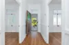 18 Charles Street, Caboolture QLD 4510-Image