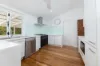 18 Charles Street, Caboolture QLD 4510-Image