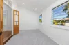 18 Charles Street, Caboolture QLD 4510-Image