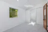 18 Charles Street, Caboolture QLD 4510-Image