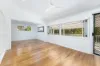 18 Charles Street, Caboolture QLD 4510-Image