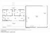 18 Charles Street, Caboolture QLD 4510-Floorplan