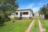 18 Charles Street, Malanda, Qld 4885
