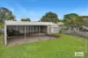 18 Charles Street, Malanda, Qld 4885-Image
