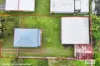 18 Charles Street, Malanda, Qld 4885-Image