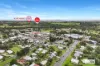 18 Charles Street, Malanda, Qld 4885-Image