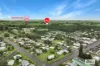 18 Charles Street, Malanda, Qld 4885-Image