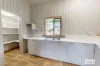 18 Charles Street, Malanda, Qld 4885-Image