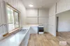 18 Charles Street, Malanda, Qld 4885-Image