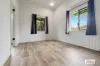 18 Charles Street, Malanda, Qld 4885-Image