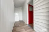 18 Charles Street, Malanda, Qld 4885-Image