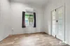 18 Charles Street, Malanda, Qld 4885-Image