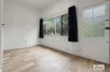 18 Charles Street, Malanda, Qld 4885-Image