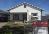 18 Charles Street, Murray Bridge, SA 5253