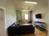18 Charles Street, Murray Bridge, SA 5253-Image