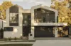 18 Charles Street, Oatlands, NSW 2117