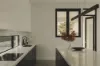 18 Charles Street, Oatlands, NSW 2117-Image