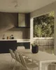 18 Charles Street, Oatlands, NSW 2117-Image