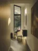 18 Charles Street, Oatlands, NSW 2117-Image