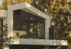 18 Charles Street, Oatlands, NSW 2117-Image