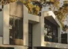 18 Charles Street, Oatlands, NSW 2117-Image
