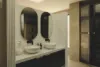 18 Charles Street, Oatlands, NSW 2117-Image