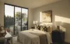 18 Charles Street, Oatlands, NSW 2117-Image