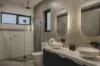 18 Charles Street, Oatlands, NSW 2117-Image