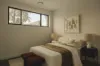 18 Charles Street, Oatlands, NSW 2117-Image