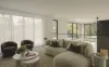 18 Charles Street, Oatlands, NSW 2117-Image
