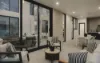 18 Charles Street, Oatlands, NSW 2117-Image