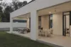 18 Charles Street, Oatlands, NSW 2117-Image