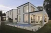 18 Charles Street, Oatlands, NSW 2117-Image